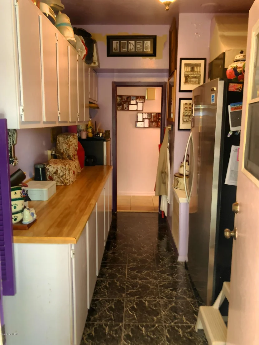 Photo of 205 River Heights Drive