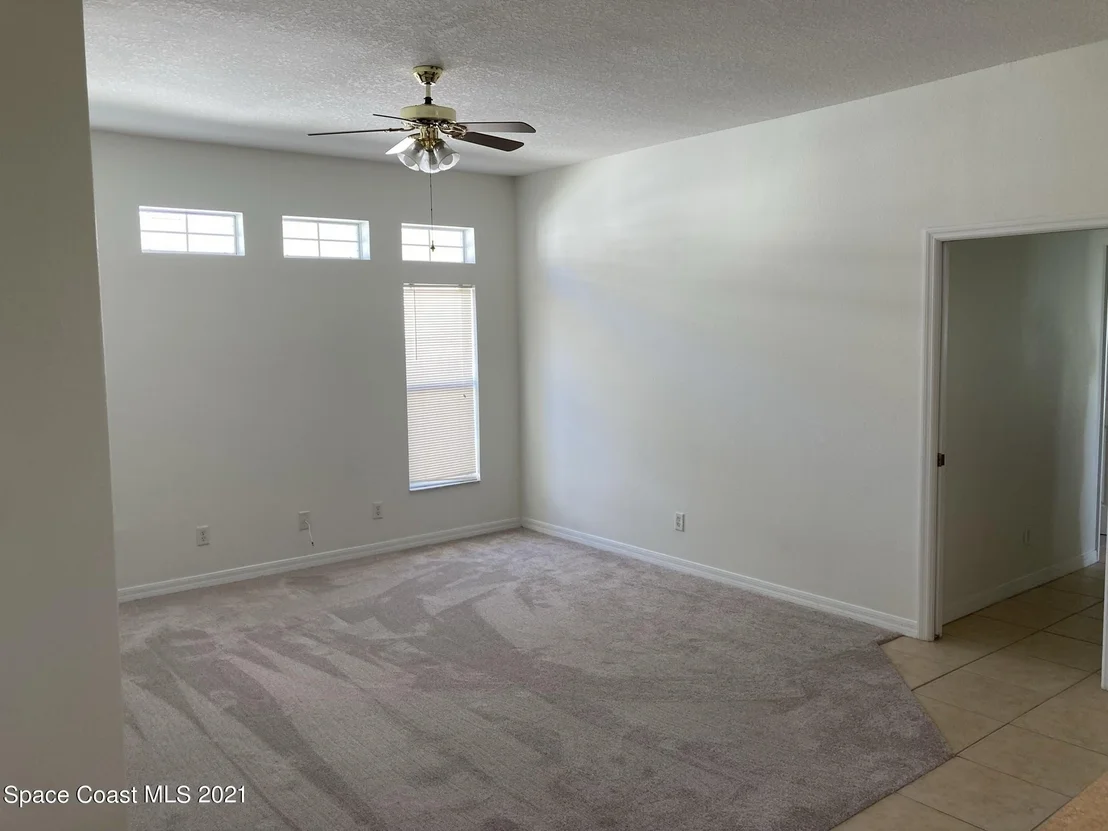 Photo of 1444 Sumter Lane