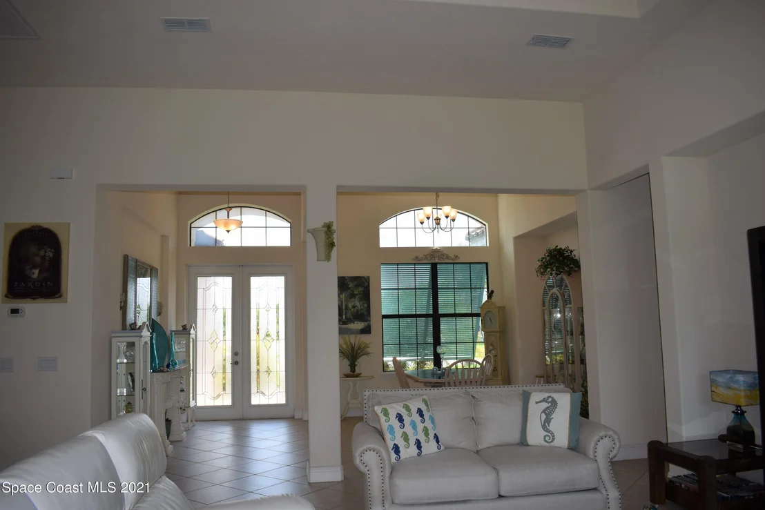 Photo of 3421 Durksly Drive