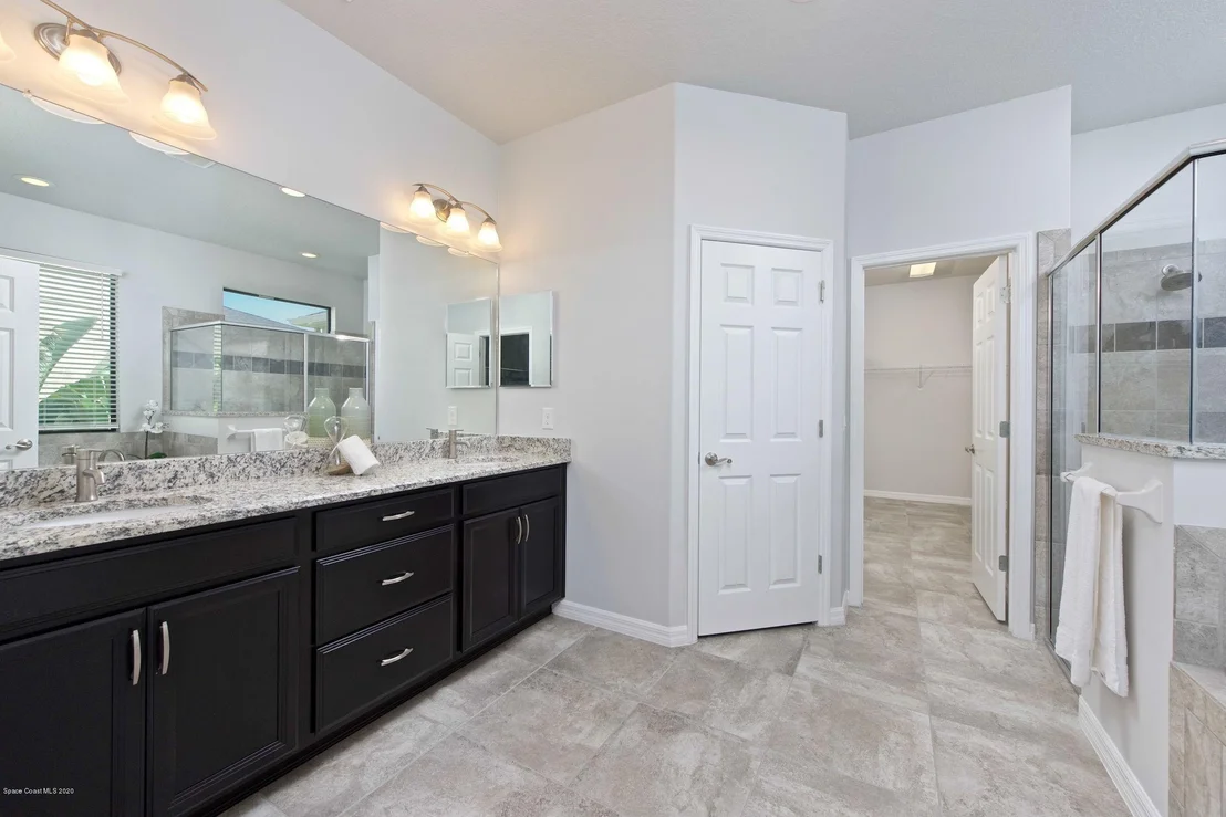 Photo of 7562 Cislo Court