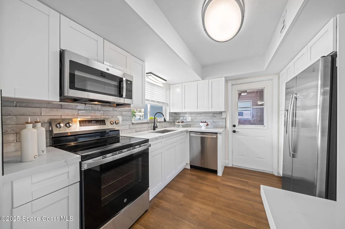 Photo of 431 Sandpiper Drive