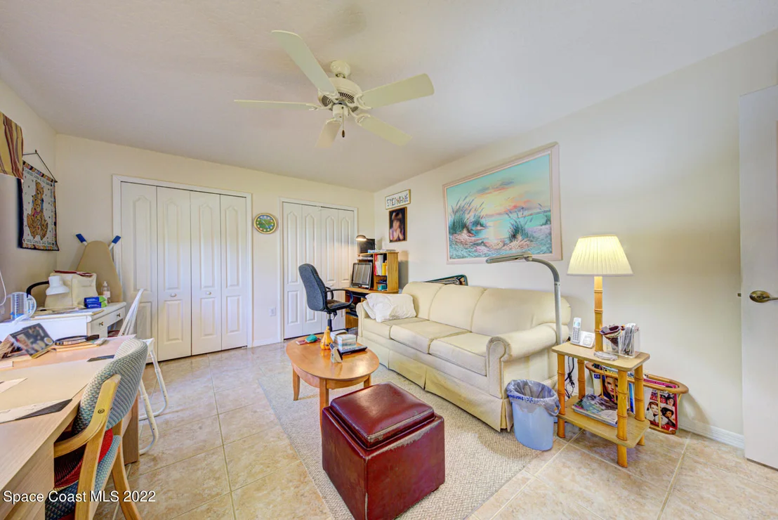 Photo of 5948 Newbury Circle