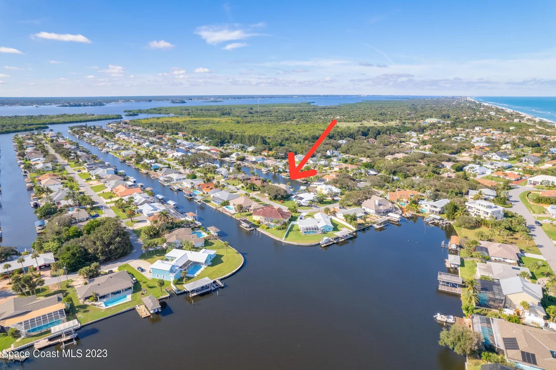 Photo of 292 Arrowhead Lane