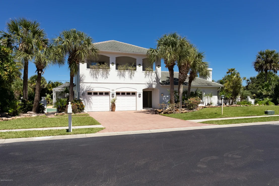 Photo of 120 Seaglass Drive