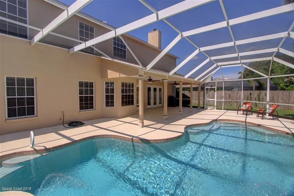 Photo of 2635 Lowell Circle