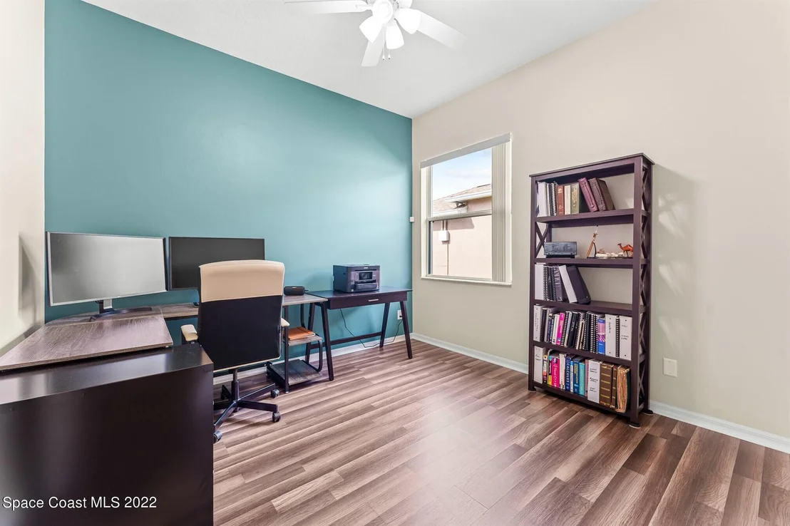 Photo of 5397 Indigo Crossing Drive