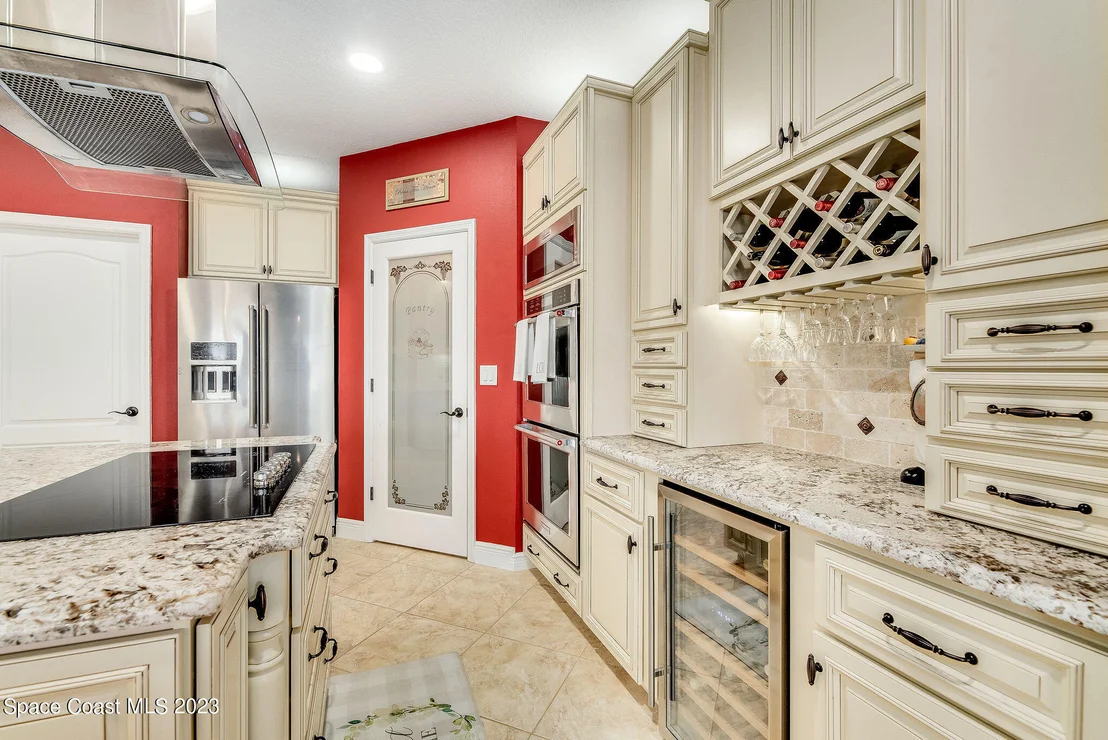 Photo of 3952 Chedington Lane
