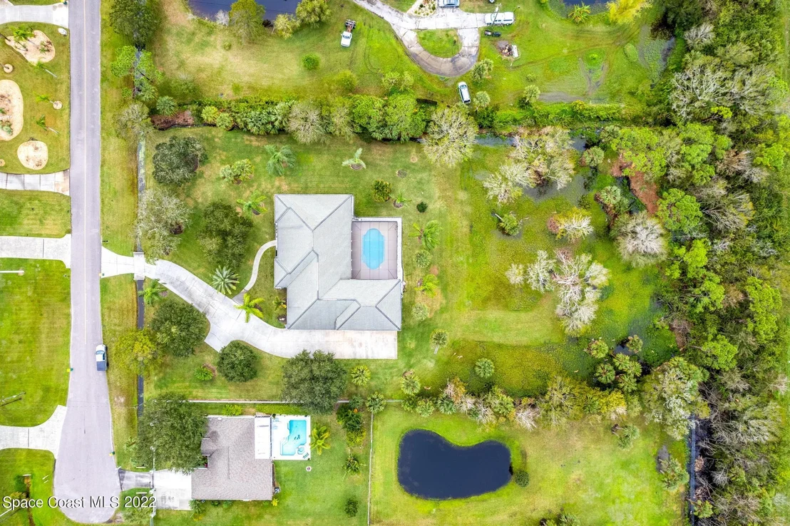 Photo of 3970 Harlock Road
