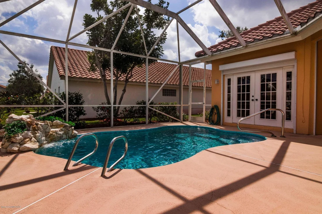 Photo of 357 Carmel Drive