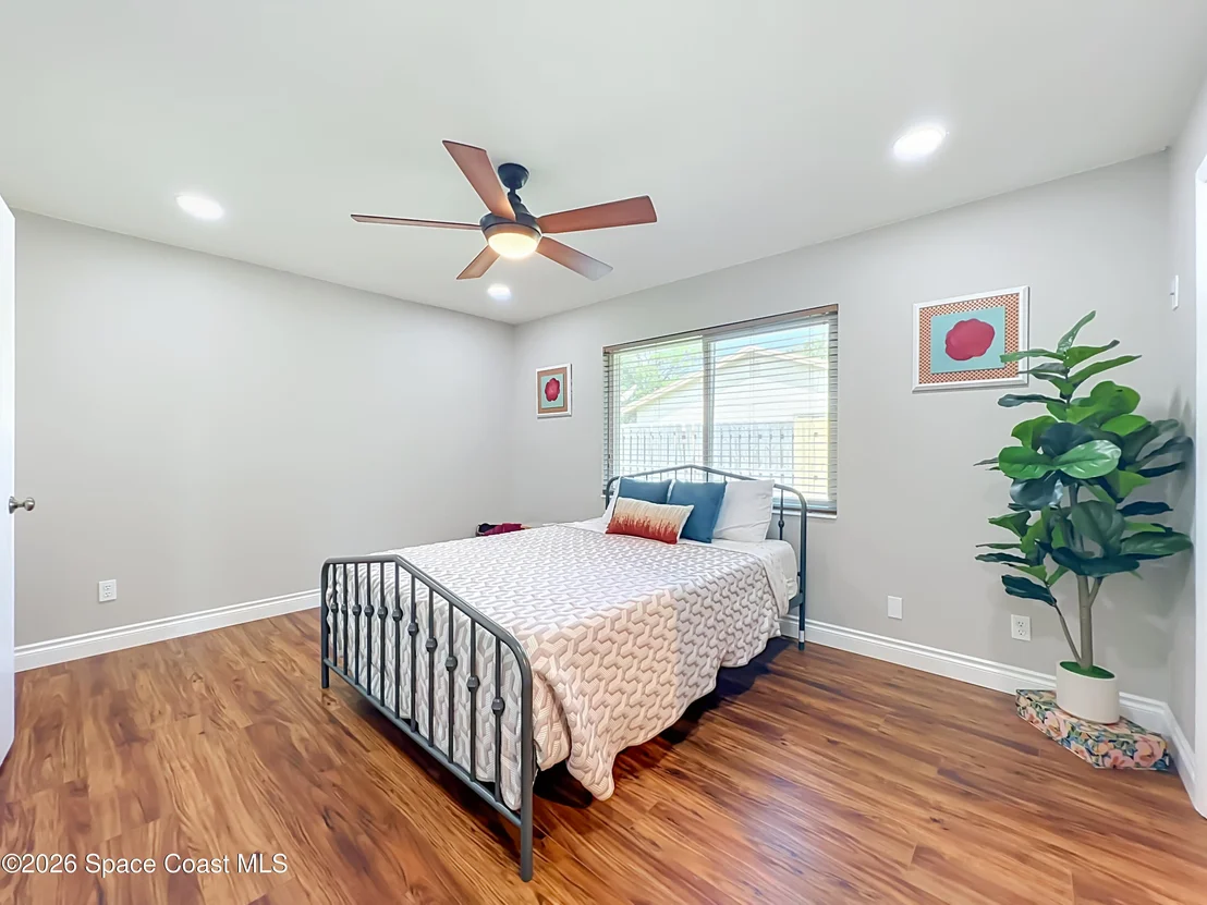 Photo of 2708 Reed Avenue