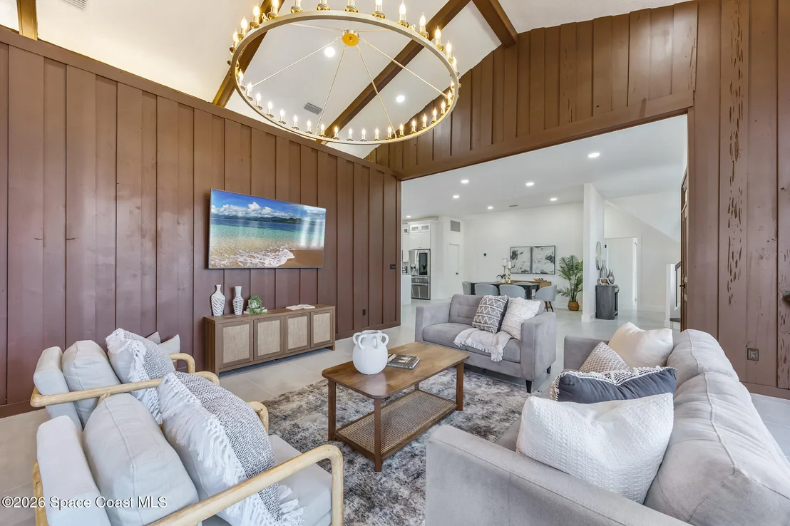 Photo of 105 Brookhill Drive
