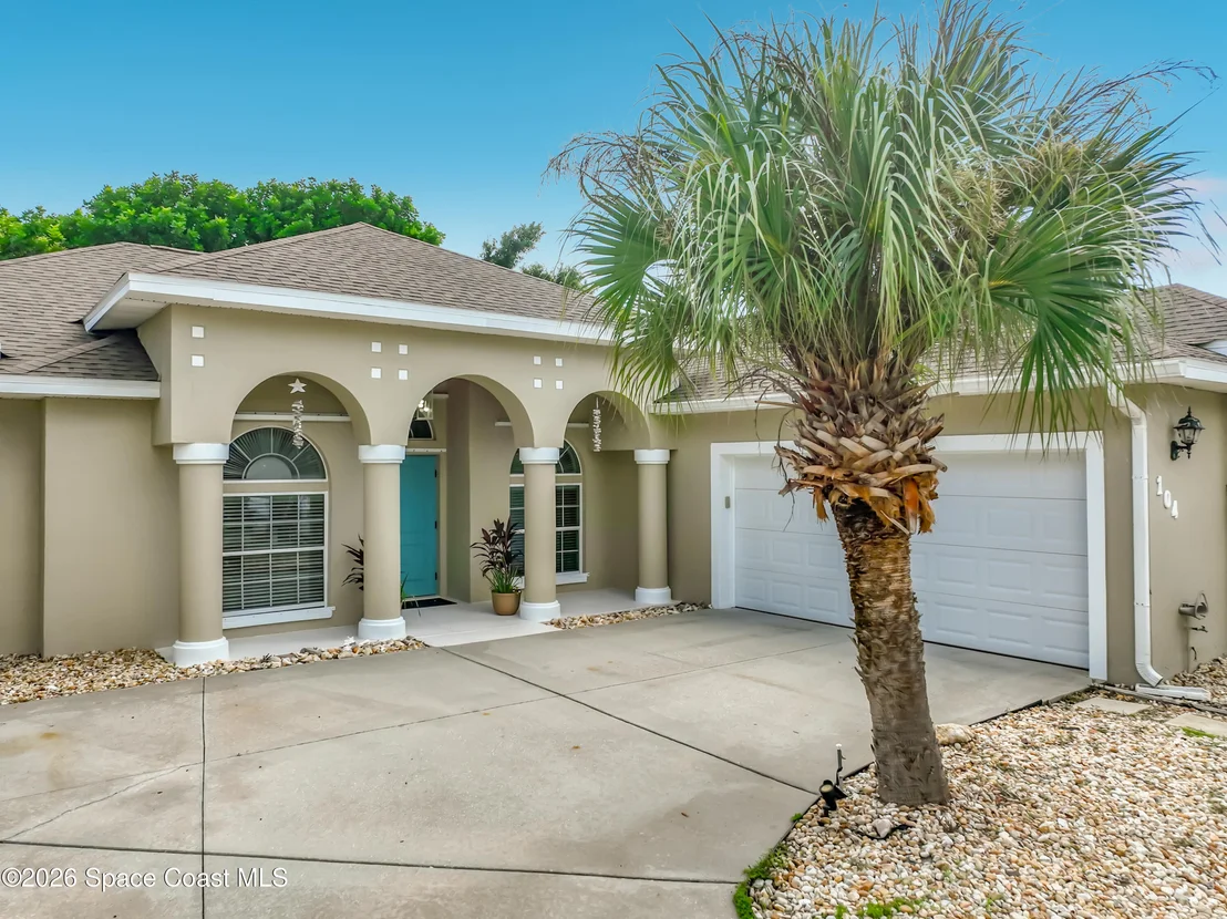 Photo of 104 Mohican Way