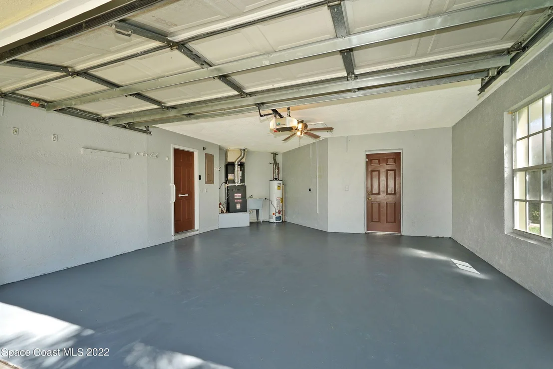 Photo of 3957 Saint Armens Circle