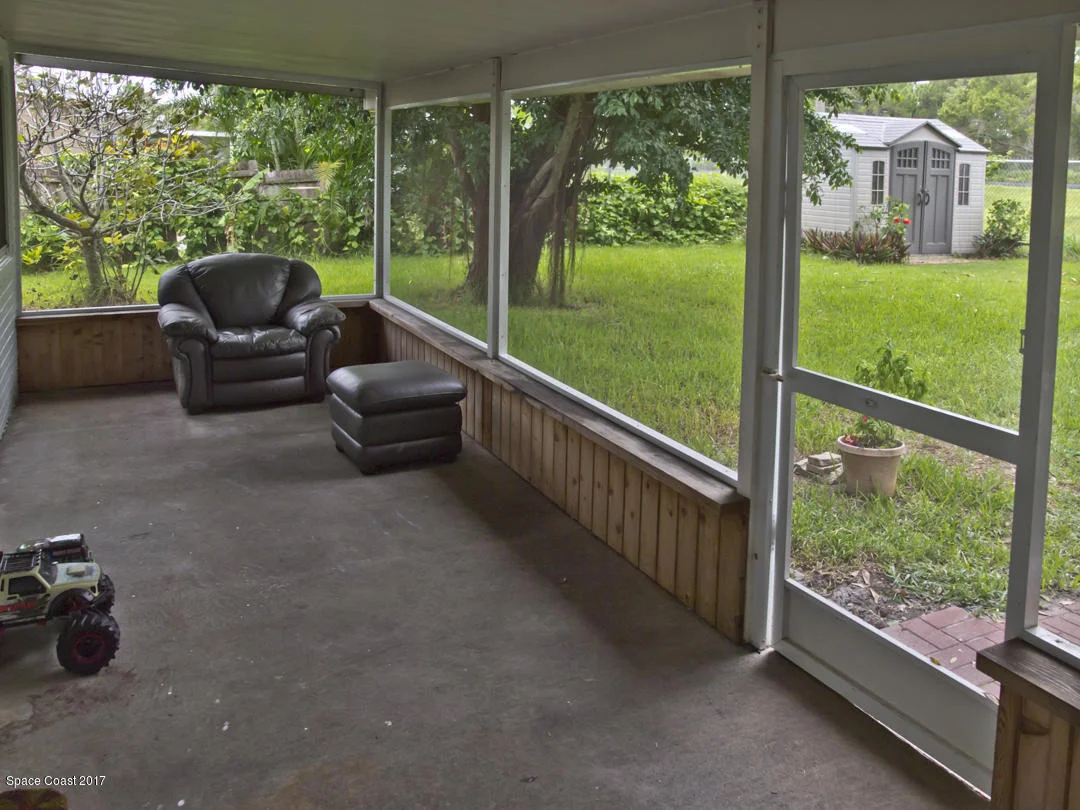 Photo of 1773 Ixora Drive W
