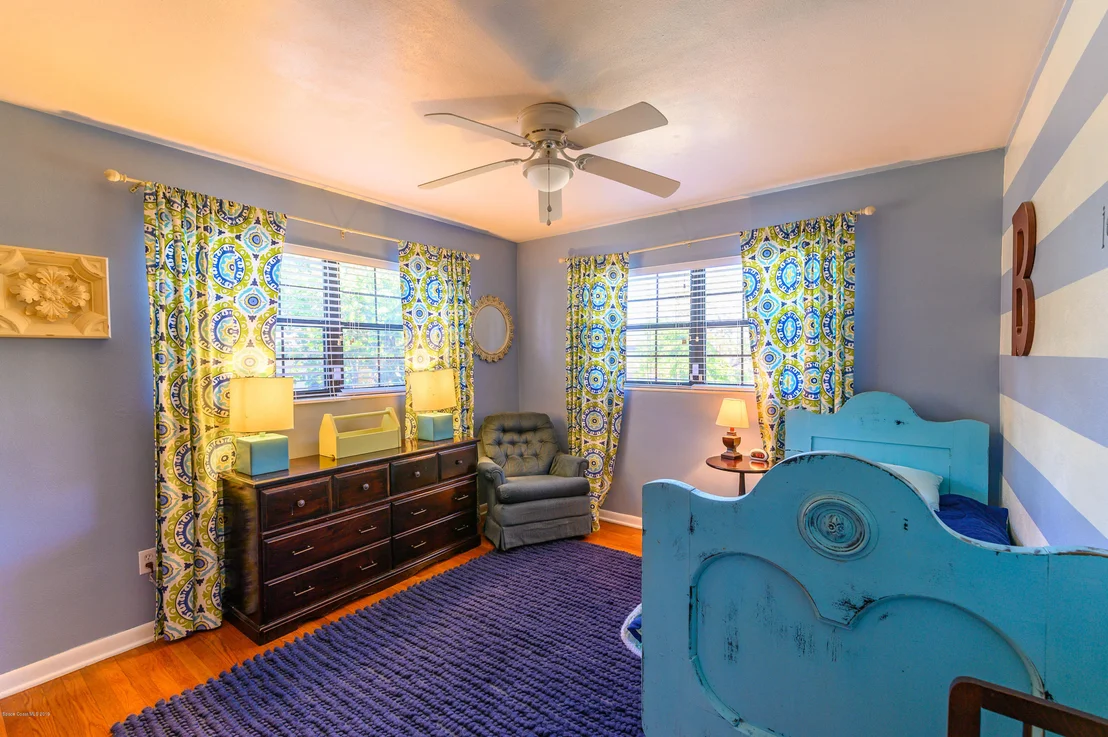Photo of 1411 Ridge Road NE