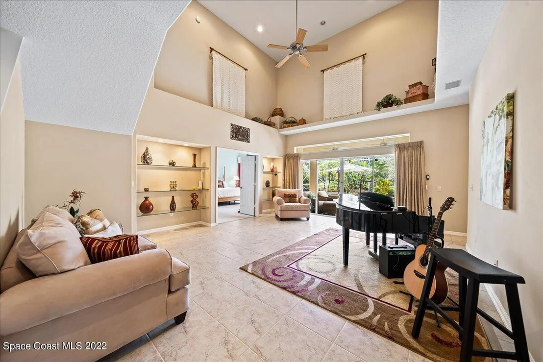 Photo of 5130 Red Bay Lane