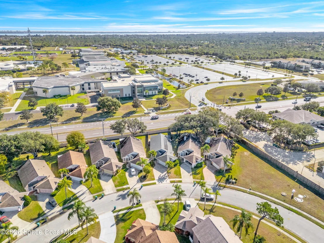 Photo of 3904 Saint Armens Circle