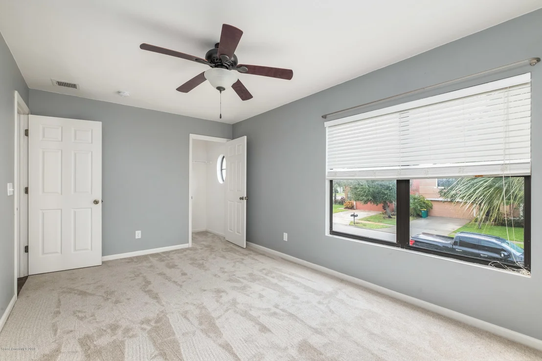 Photo of 4350 Millicent Circle