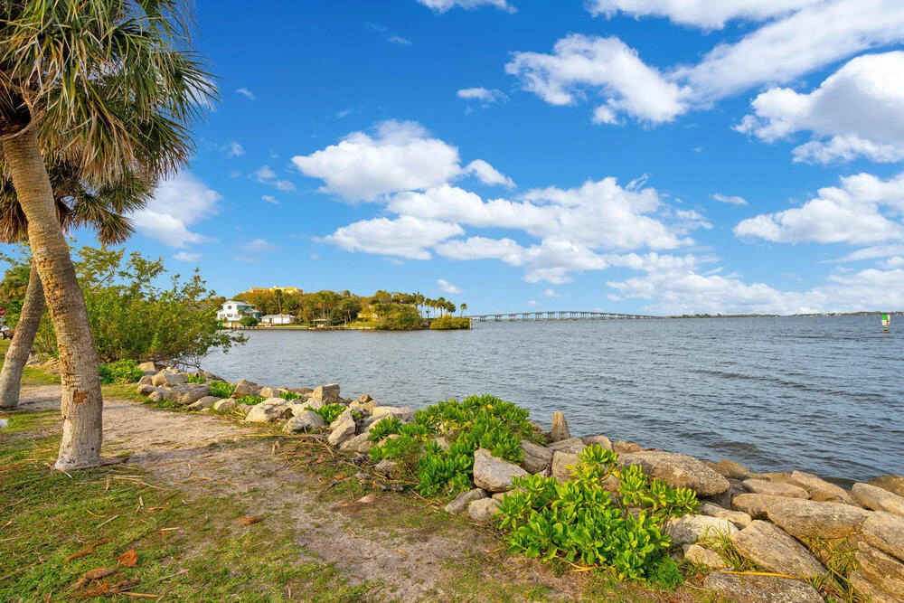 Photo of 424 Royal Palm Drive