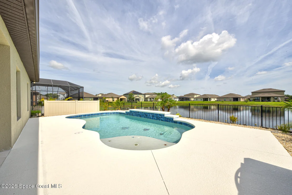 Photo of 4499 Alligator Flag Circle