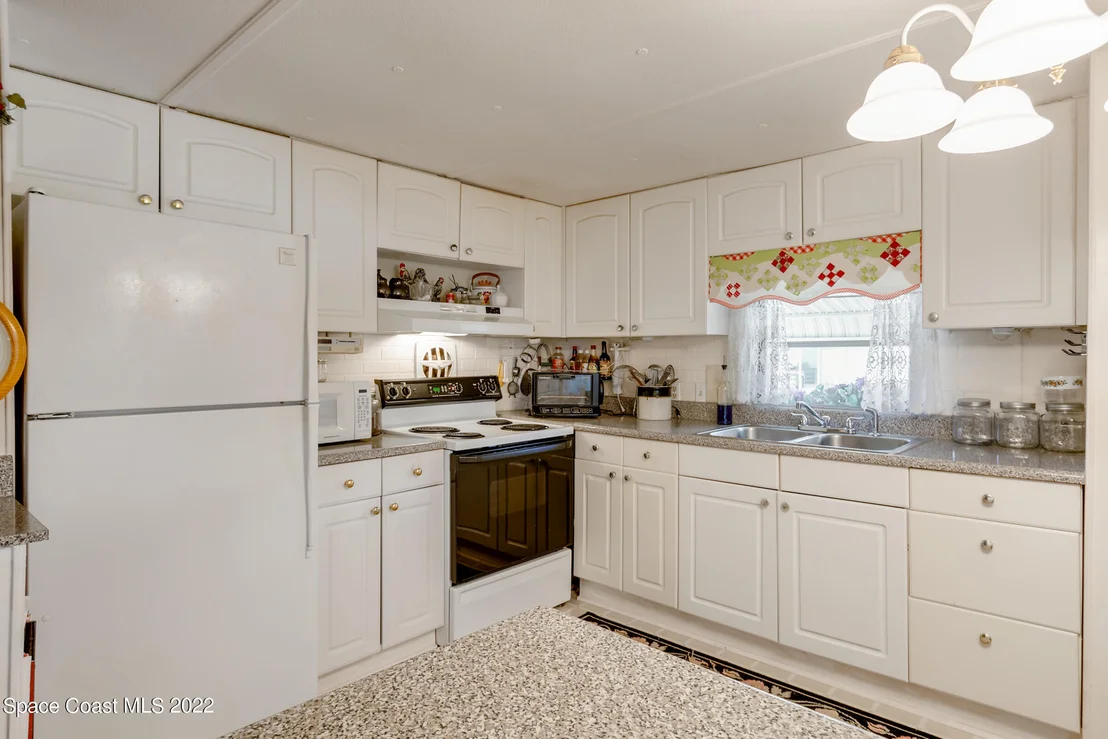Photo of 535 Jean Circle