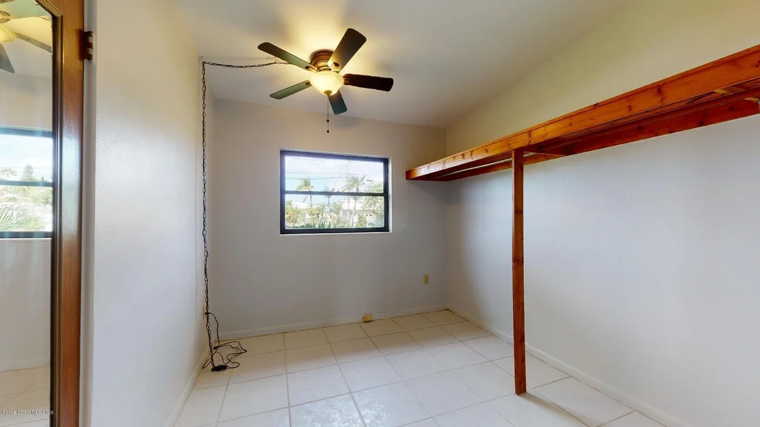 Photo of 363 Angelo Lane