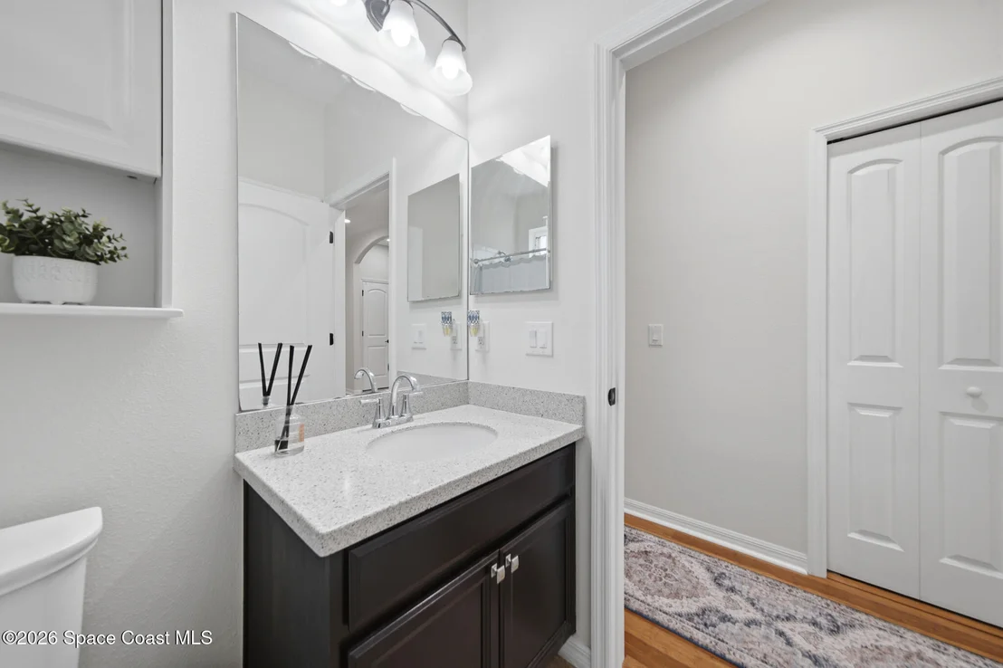 Photo of 5657 Tamarac Drive