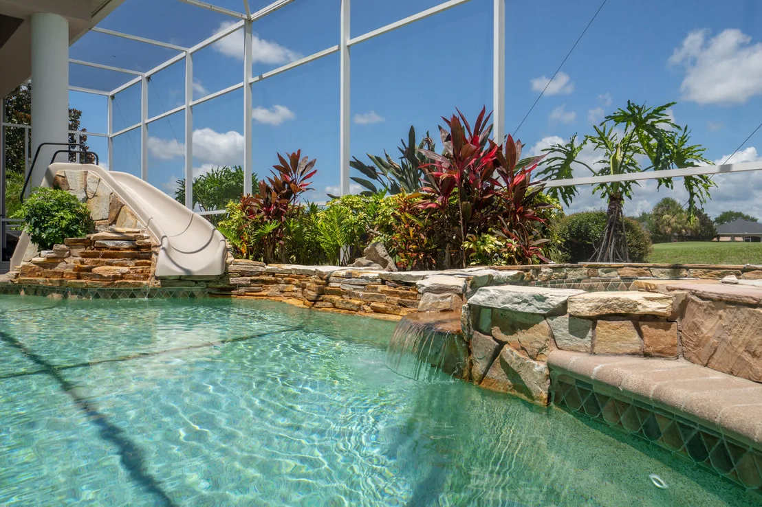 Photo of 4341 Collingtree Drive