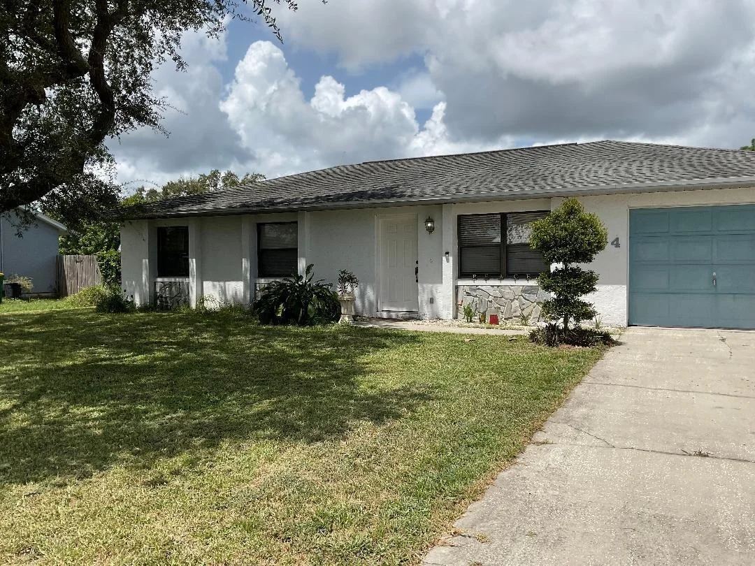 Photo of 4214 Havana Drive