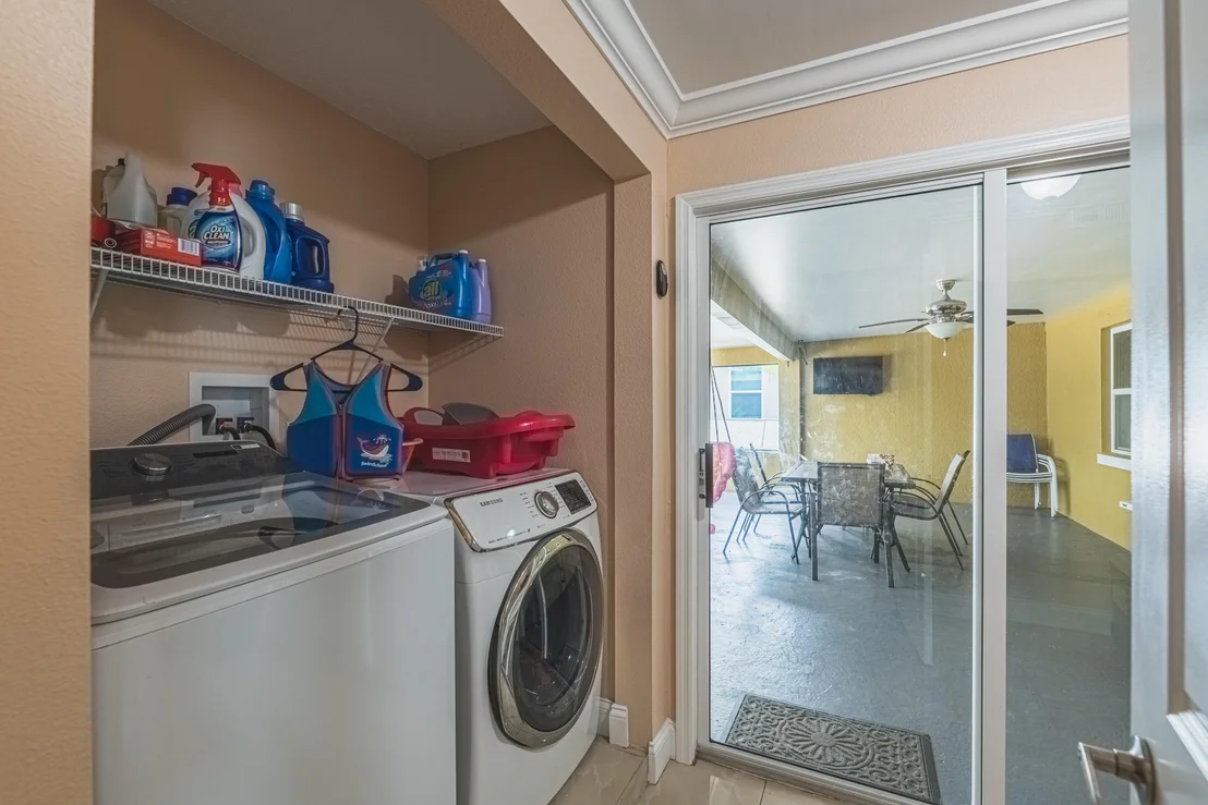 Photo of 200 Lantana Lane