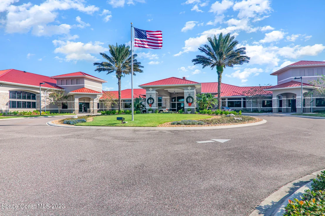Photo of 7227 Broderick Drive