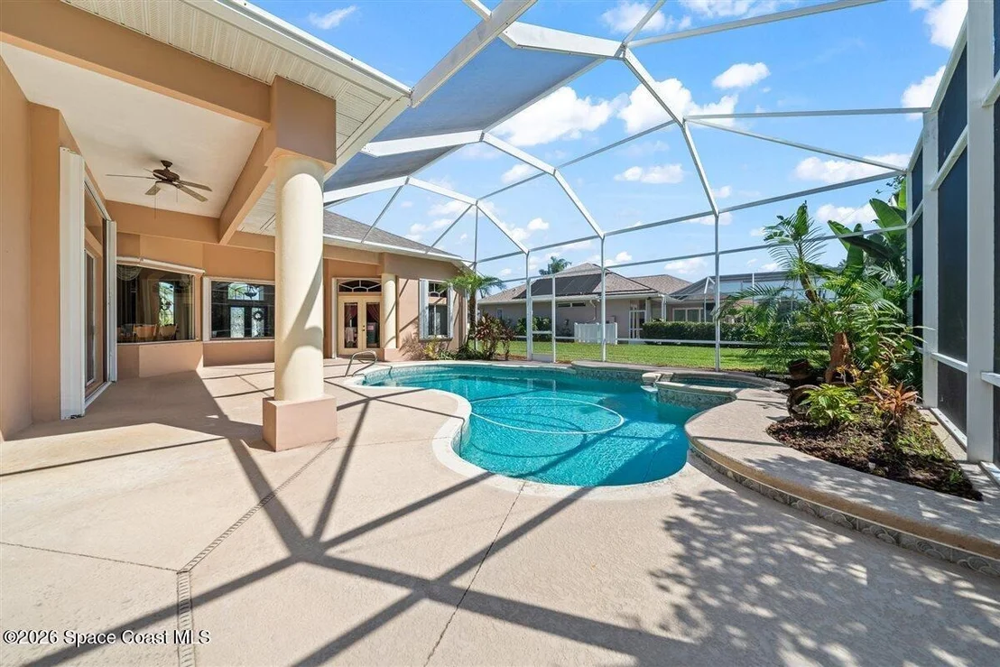 Photo of 5771 Herons Landing Drive