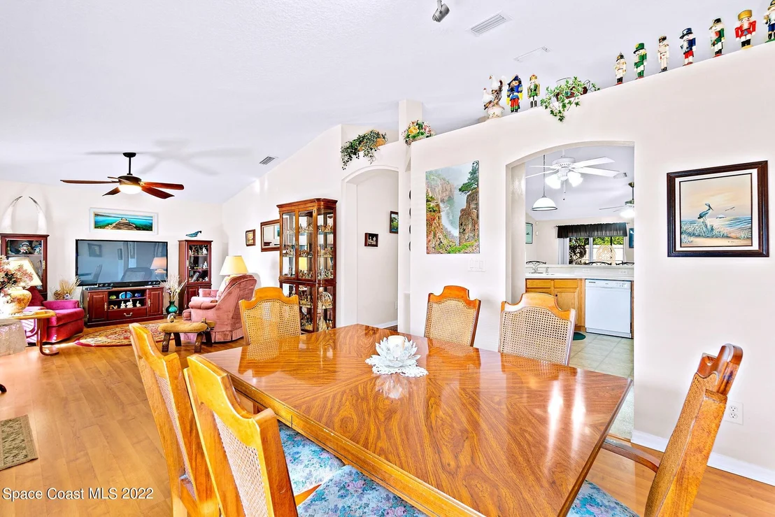 Photo of 5449 Flint Road