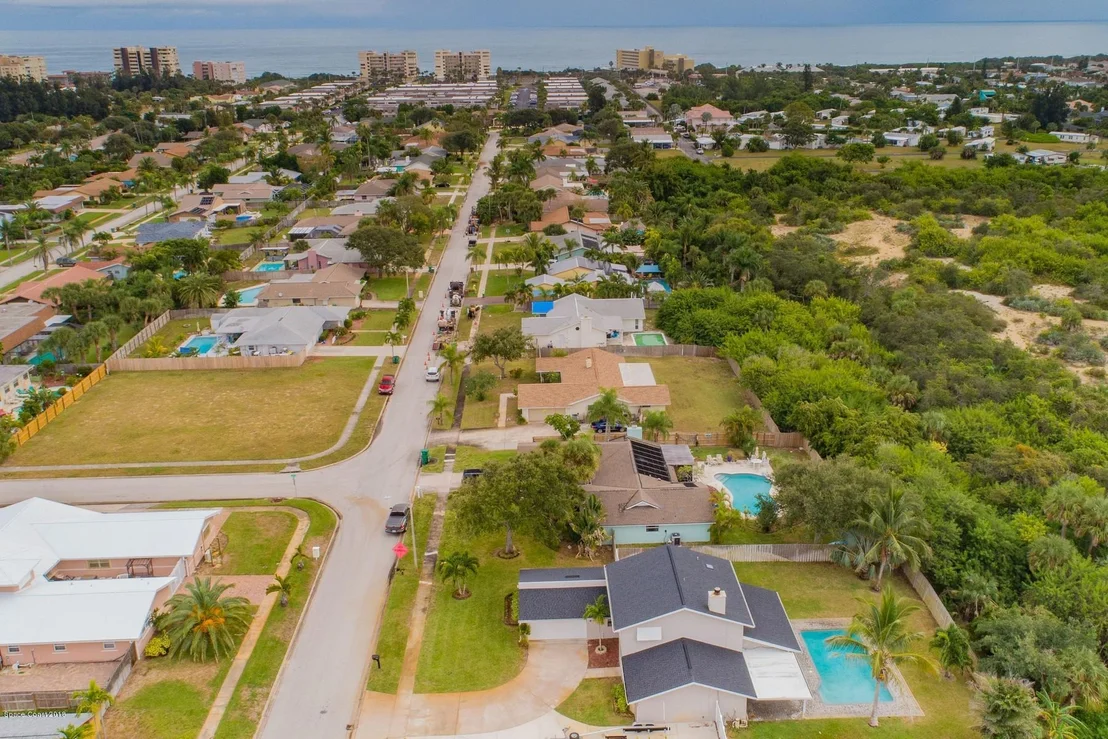 Photo of 211 Sand Dollar Road