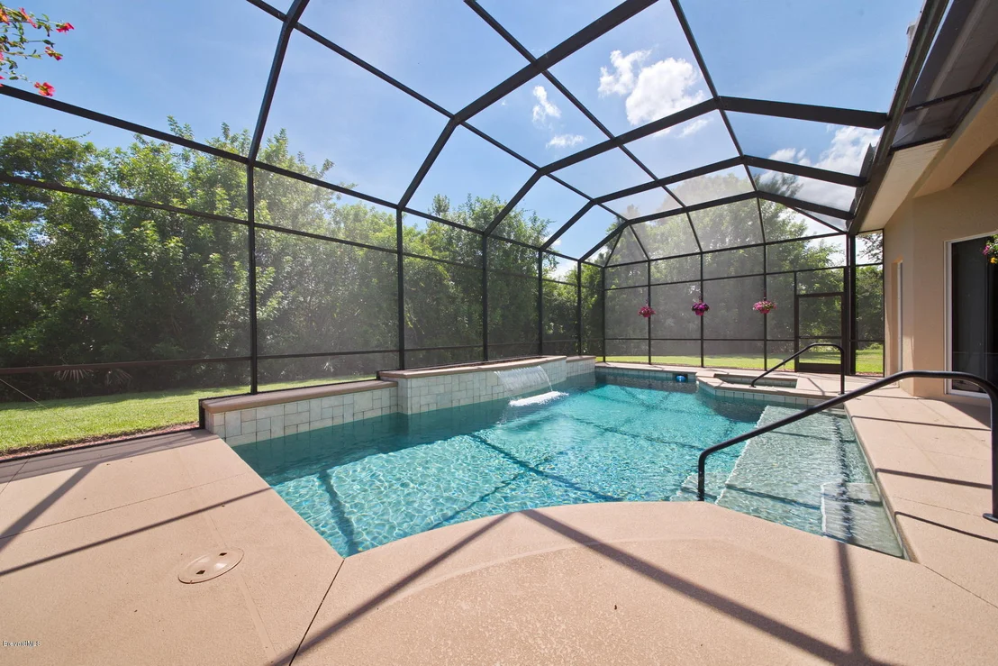 Photo of 8317 Cromwell Place