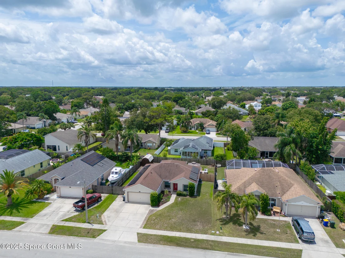 Photo of 967 Sabal Grove Drive