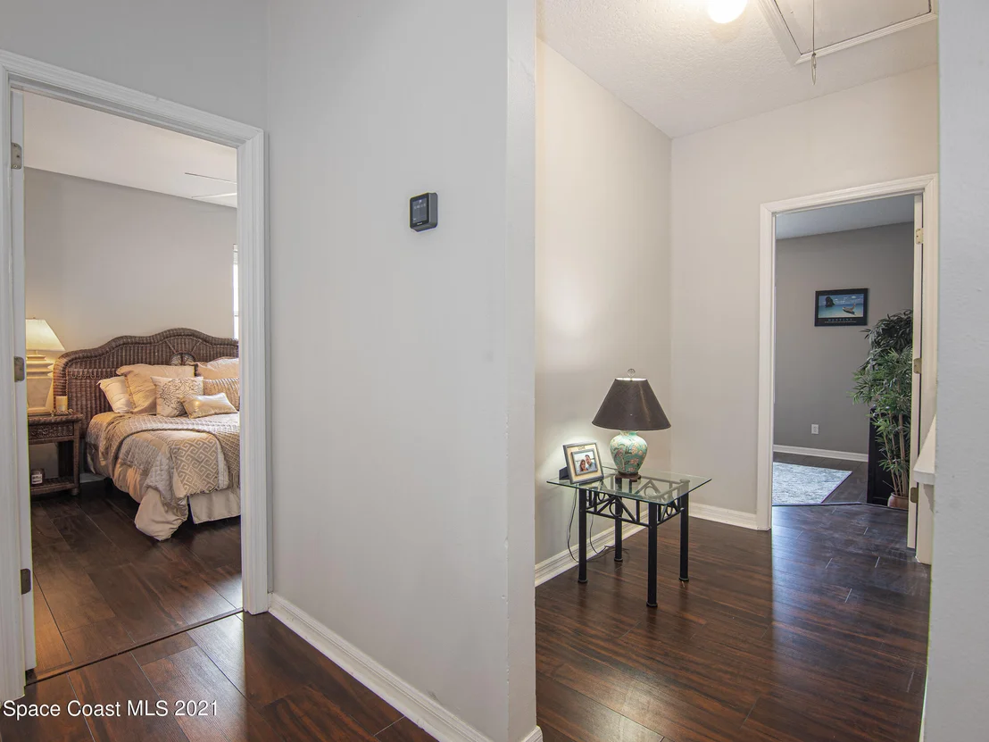 Photo of 3985 Fenrose Circle