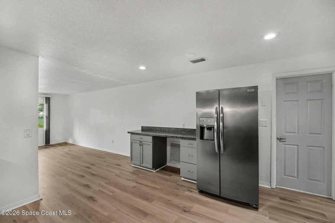 Photo of 1430 Windward Drive