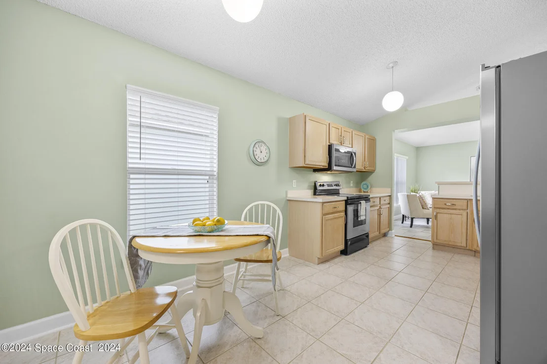 Photo of 2289 Myla Lane