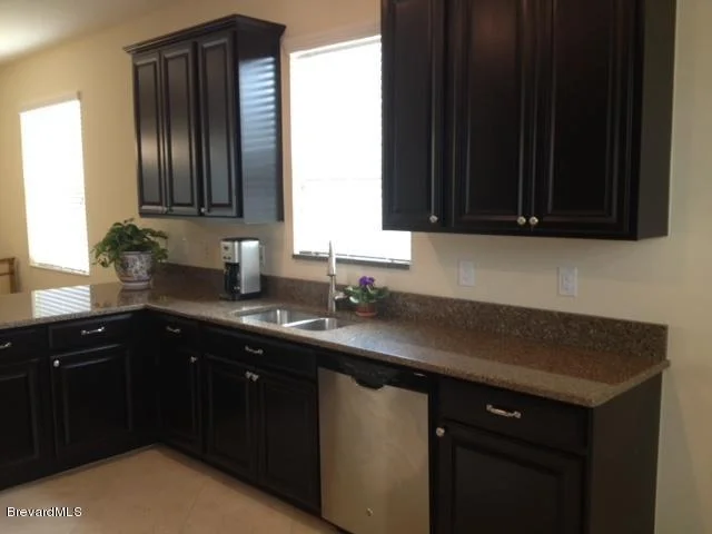 Photo of 6417 Klein Lane