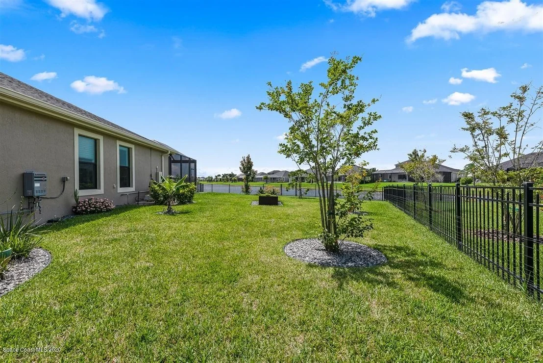 Photo of 2812 Agilny Lane