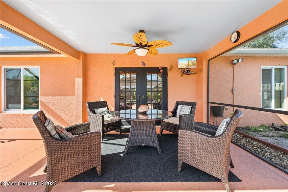 Photo of 765 Triple Crown Lane