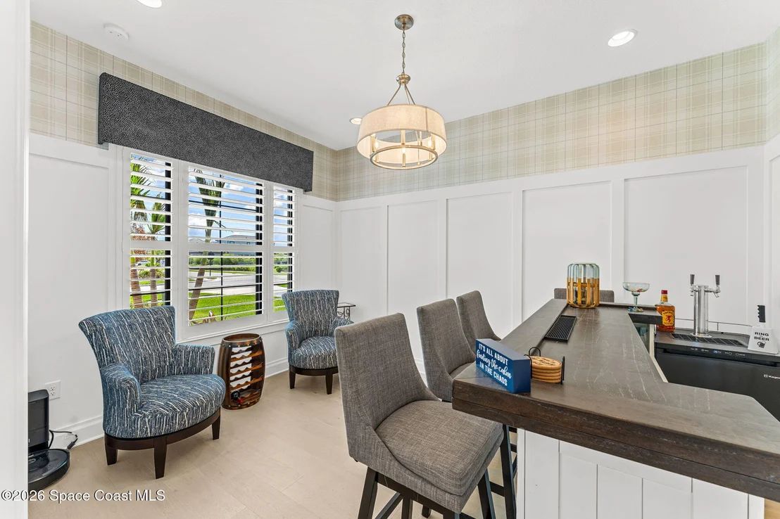 Photo of 8500 Allure Drive