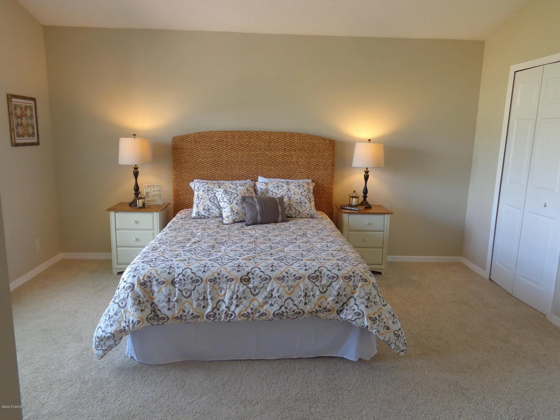 Photo of 3926 Saint Armens Circle