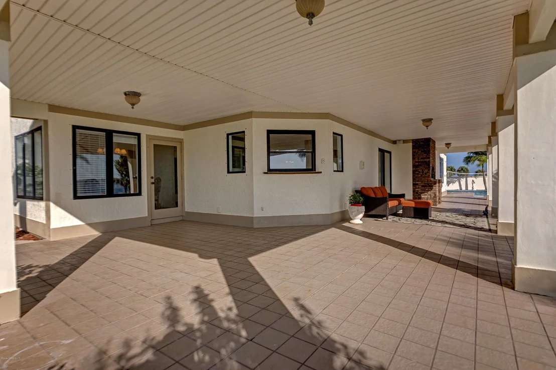 Photo of 6225 Capstan Court