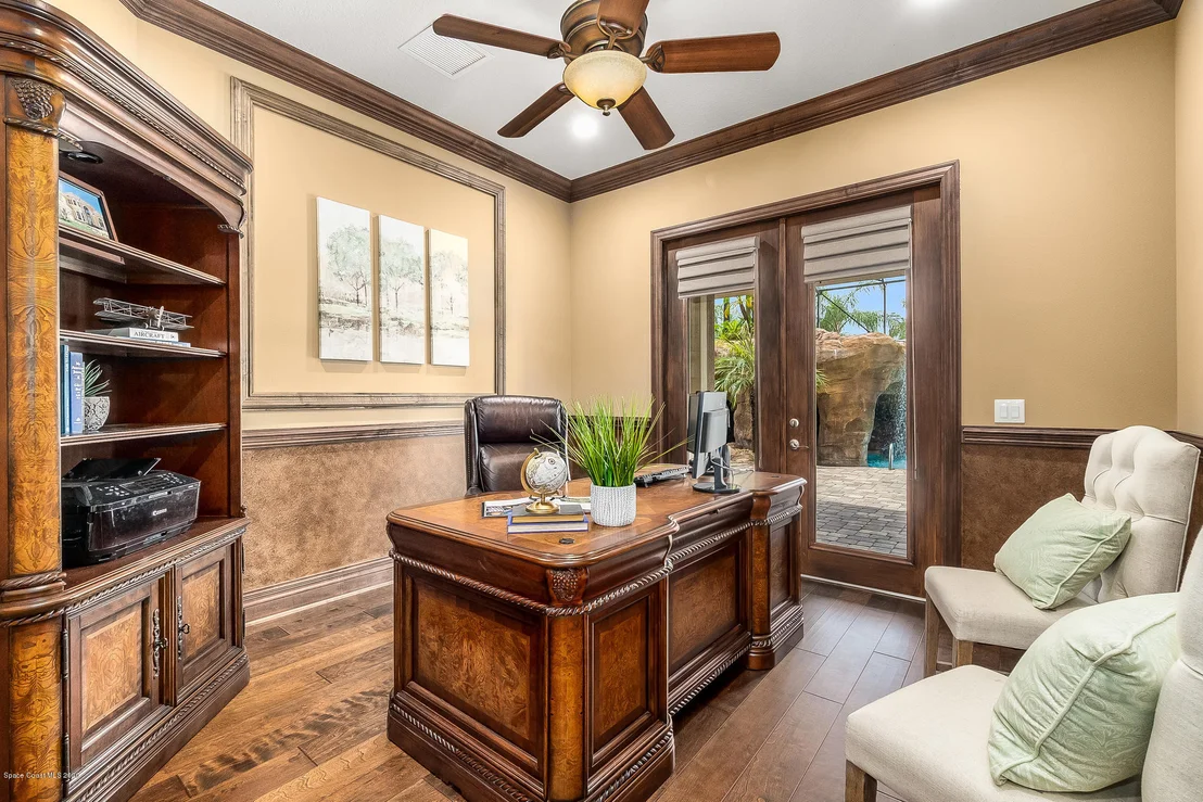 Photo of 3053 Bellwind Circle