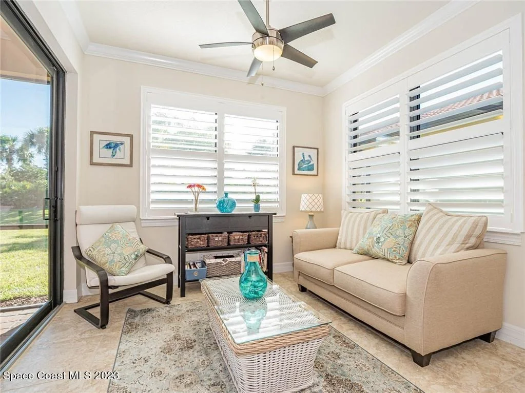 Photo of 5483 Antigua Circle