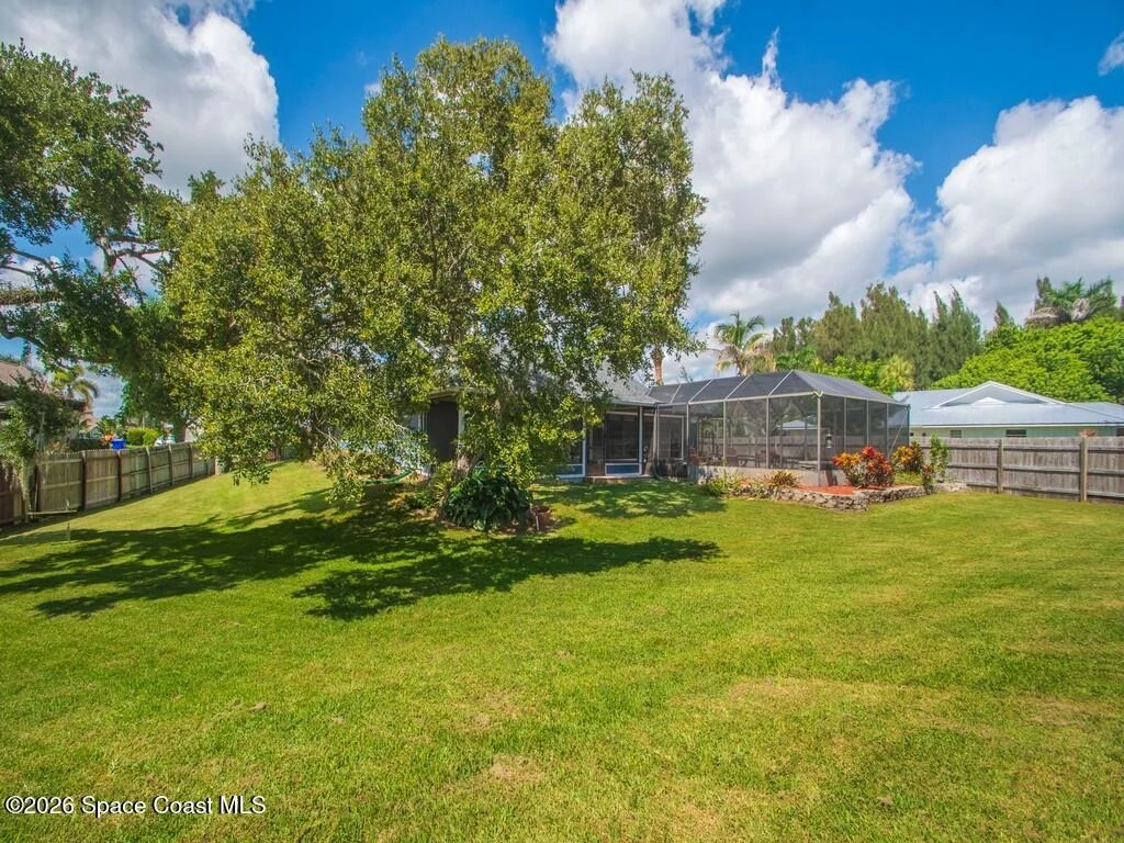 Photo of 330 W Forest Trail