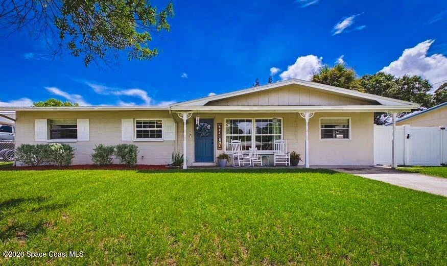 Photo of 2391 Lorna Drive