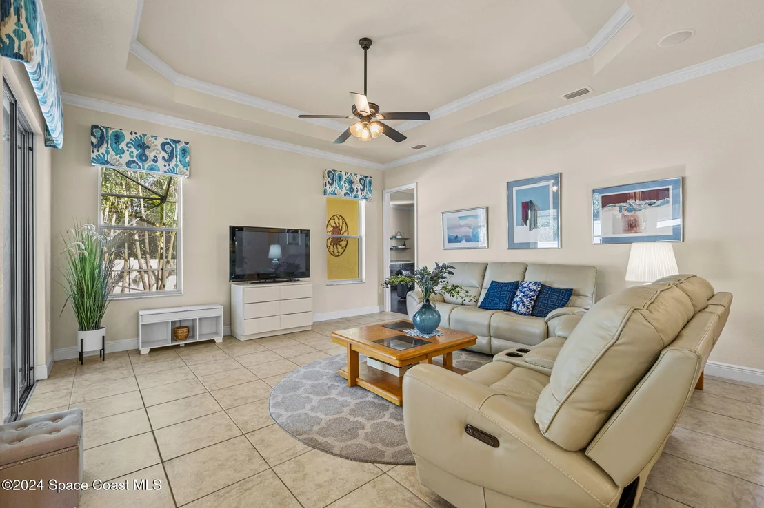 Photo of 1670 Marcello Drive